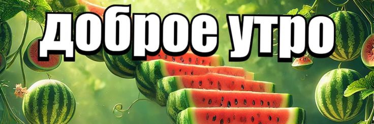 shtthbd🐜🔞 banner