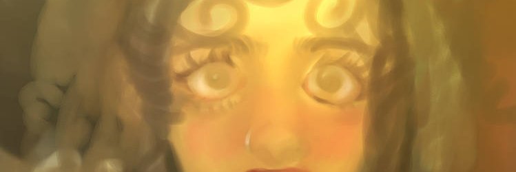 bella 🎀 banner
