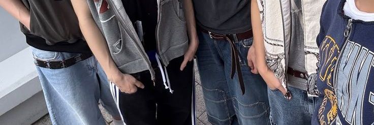gie ᐢ..ᐢ banner