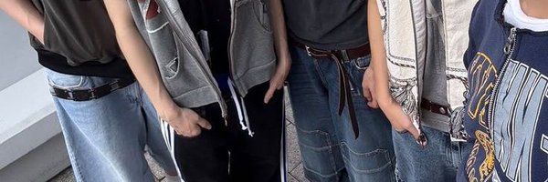 luvedwmartz Profile Banner