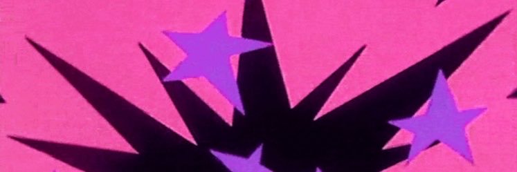 AR2_ars's profile banner image