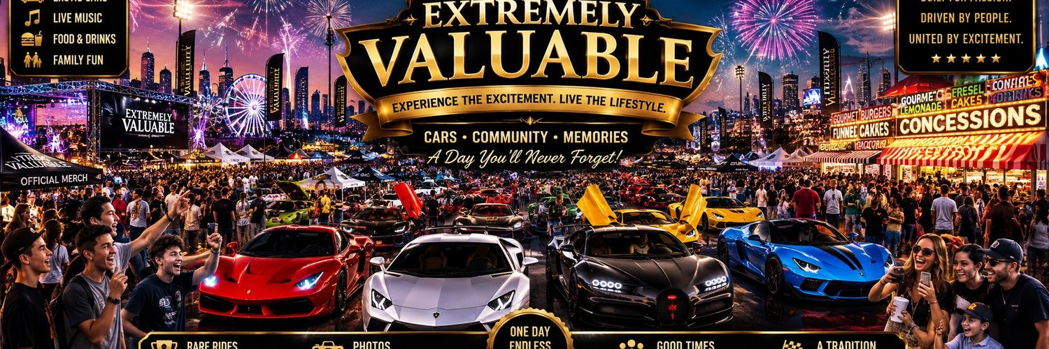 MJMP_MVP's profile banner image