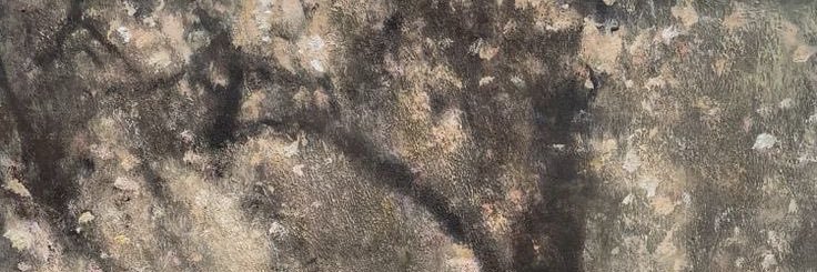k111ykat's profile banner image