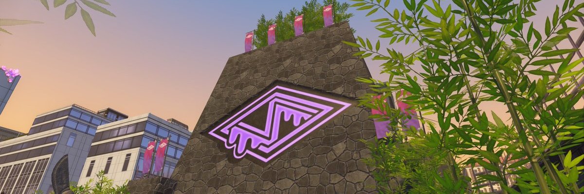 𝙲𝚘𝚛𝚋𝚎𝚊𝚞 banner