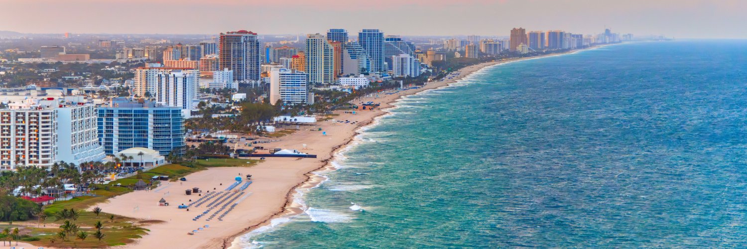 La_Torre 🇺🇸 banner