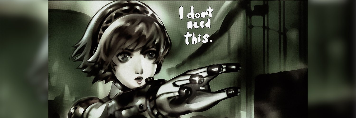 aigiswhite's profile banner image