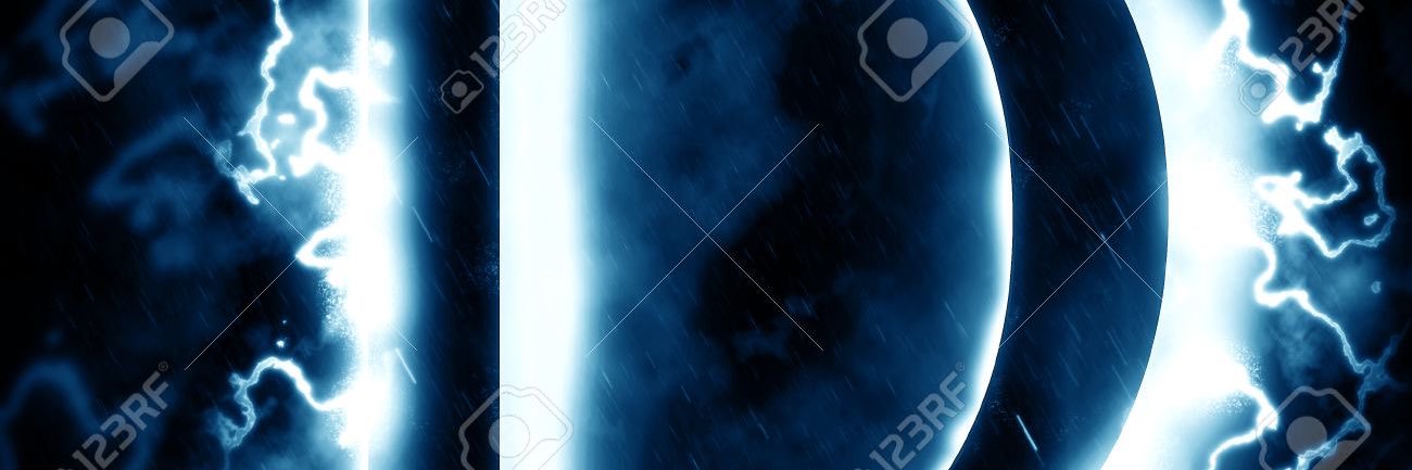 CowboyJoe64's profile banner image