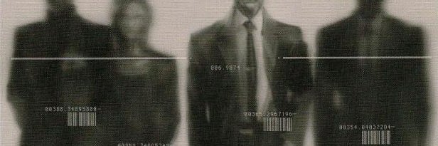 IamTheDirector's profile banner image