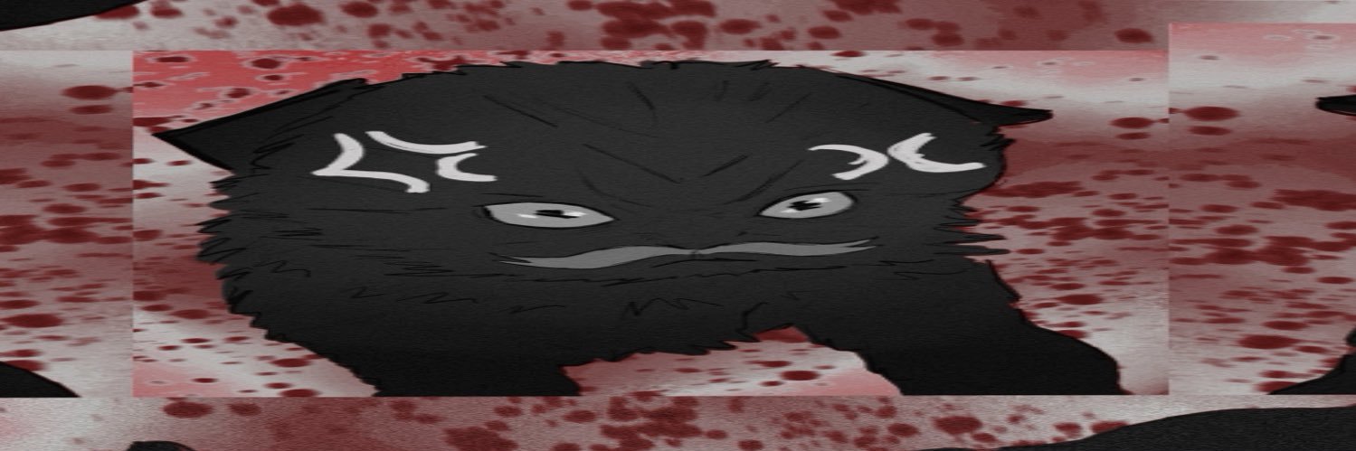 Catbotnik (Havoc) banner