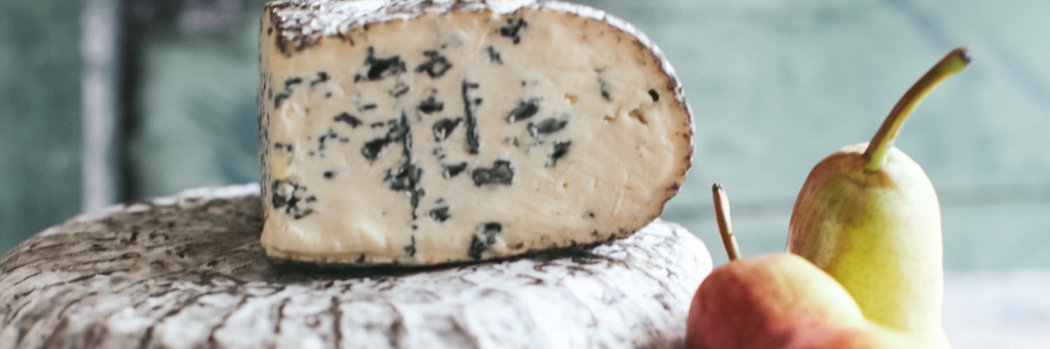 Burtscheese's profile banner image