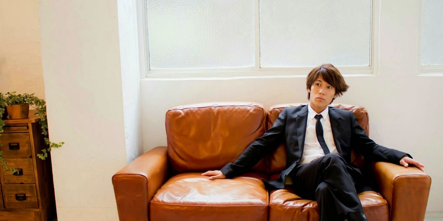 unebasami's profile banner image