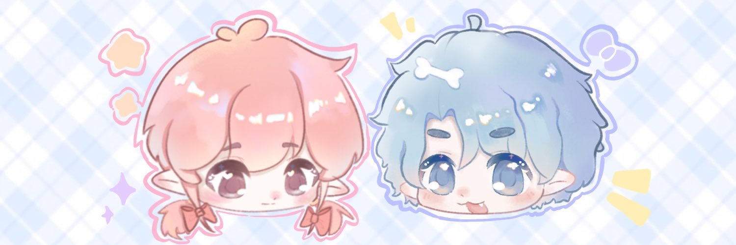 月光落在左手上 banner