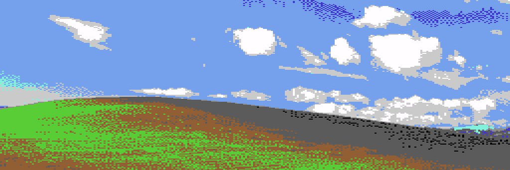 Naptime+ 🔞 banner