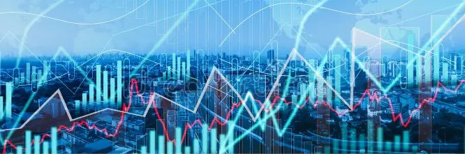 Leif | Investing banner