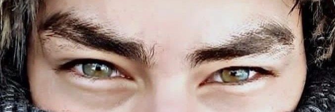 _Pazhuhan_'s profile banner image