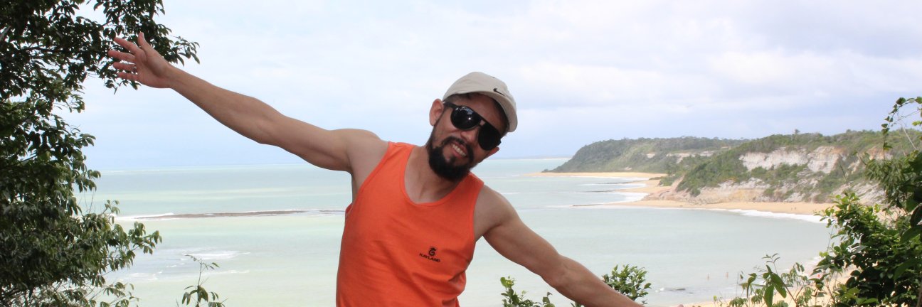 ThellusBarber's profile banner image
