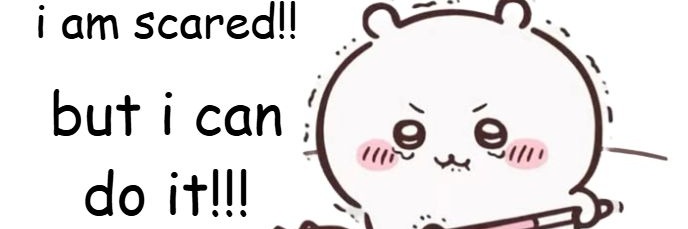EllaZzzz banner