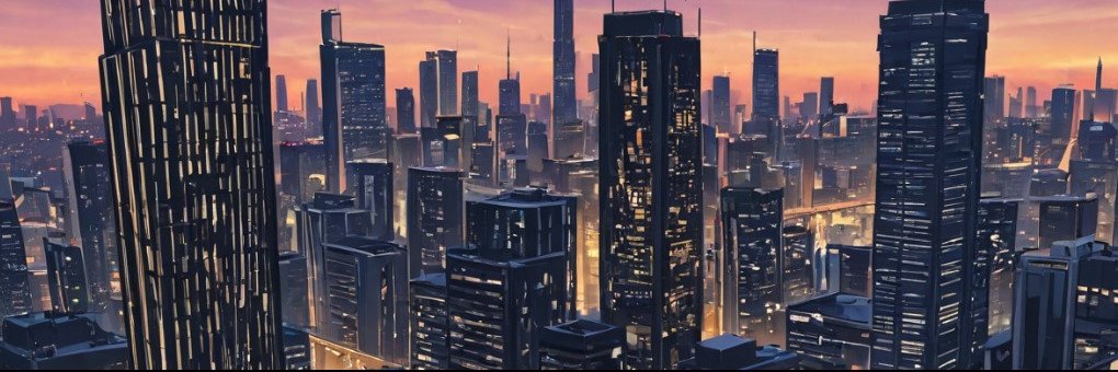 Nate's Studio banner