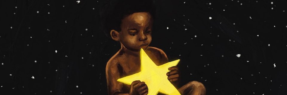 BrilliantCross's profile banner image