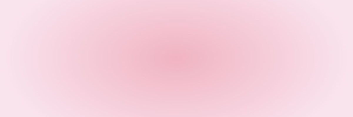 🍓 banner