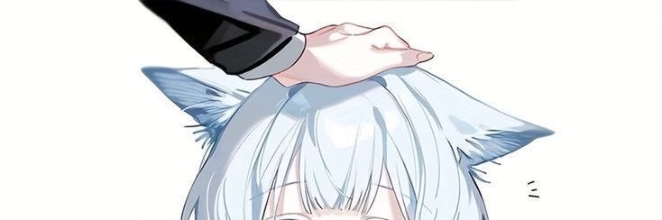 Ava 🏳️‍⚧️ banner
