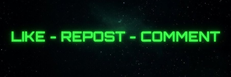 ScrollingKickClips🦵🎬 banner