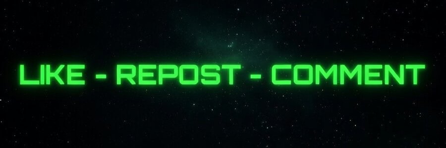 ScrollingKickClips🦵🎬 banner