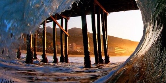 wdiscua's profile banner image