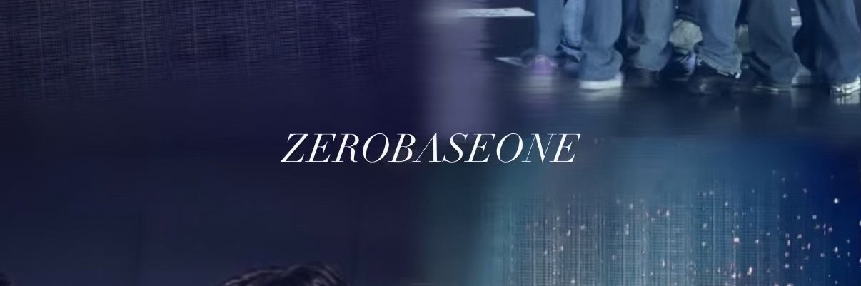 ྀི banner