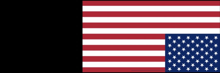 Epstein Files banner