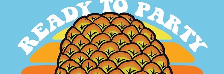 Jay&NikkPlaytime🍍 banner