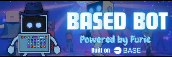 Botbyfurie Profile Banner