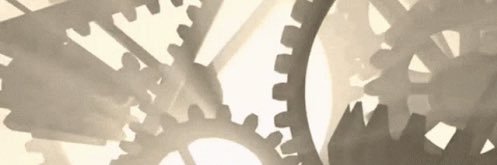 𝑀𝒶𝓇𝒾𝑒 {#𝟪𝟢𝟣} banner