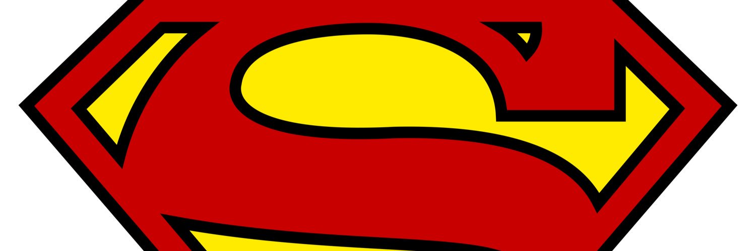 Dave Costner banner