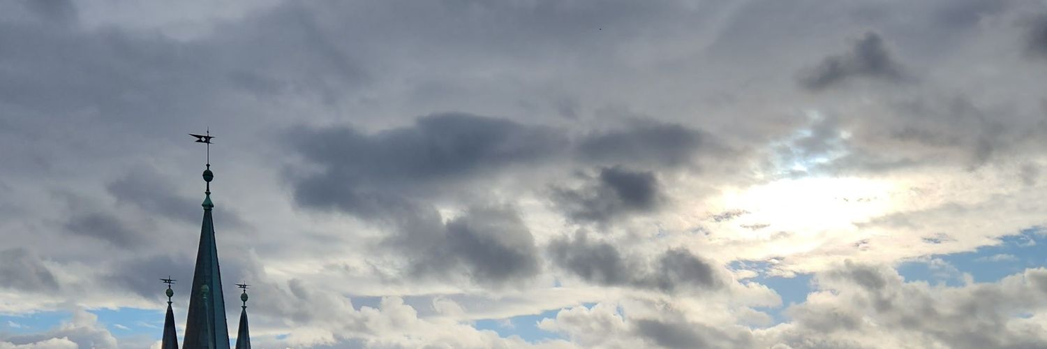 No2fail's profile banner image