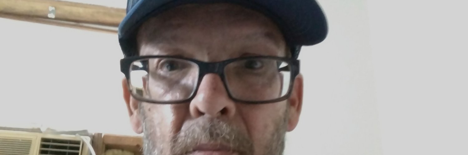 DonWitcherJr's profile banner image