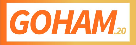 GOHAM20_'s profile banner image