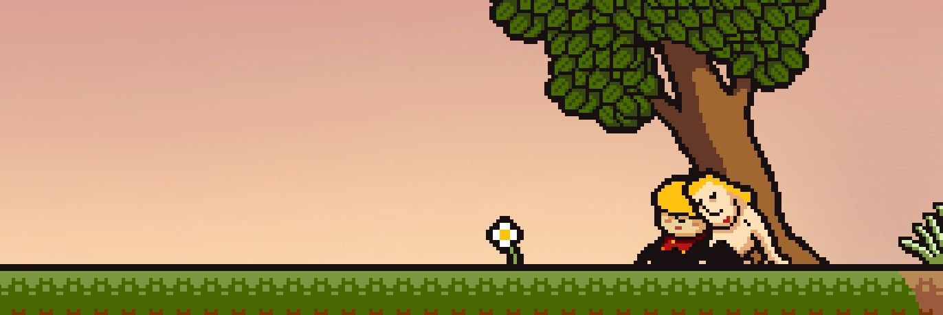 THISISMYPRIV banner