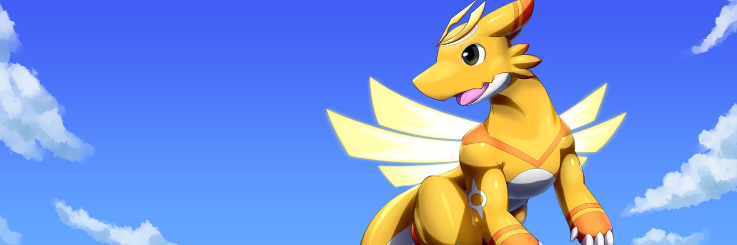 ea_dog's profile banner image