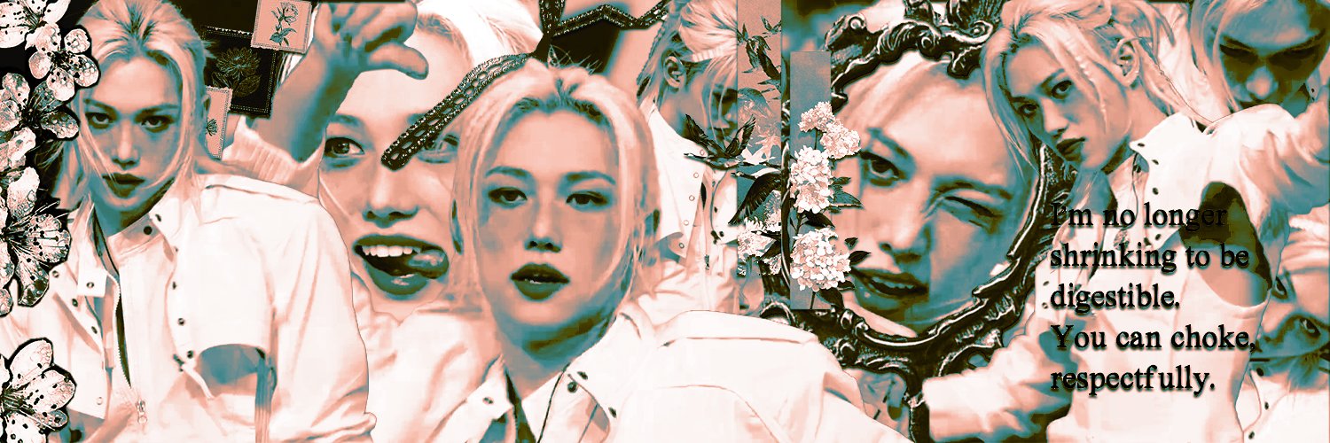 oflostinthewind's profile banner image