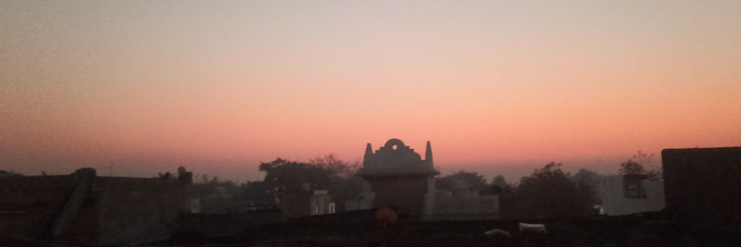 🦥 #DhurandharGreatestMovieEverMade banner