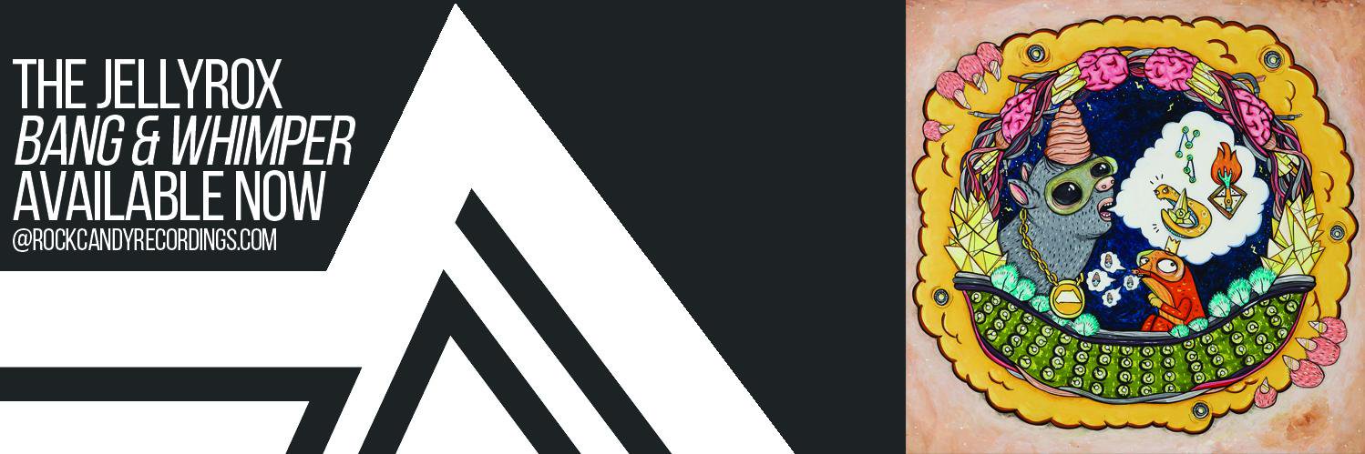 The Jellyrox banner