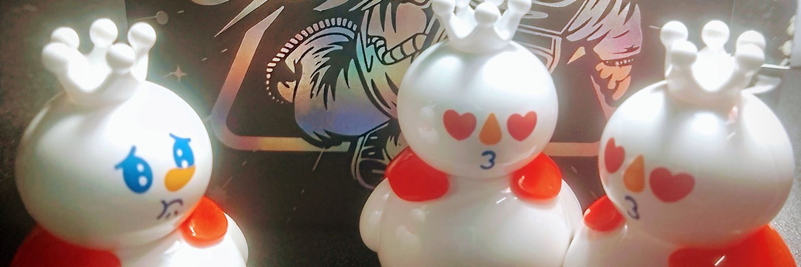 Btwin B 🐝🐝💨 B型雙缸 banner