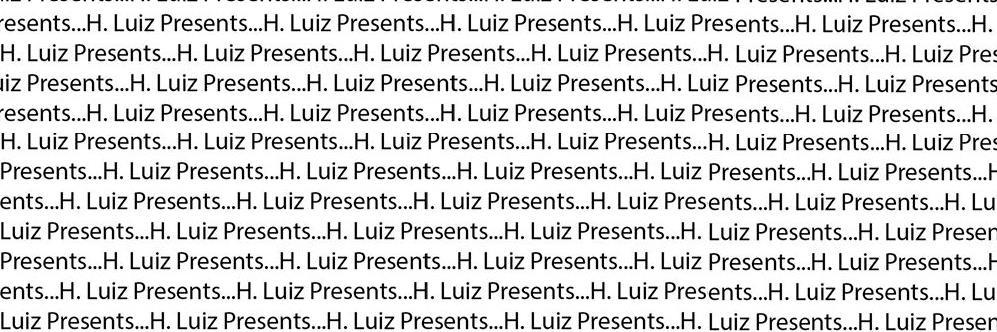 hluizpresents's profile banner image