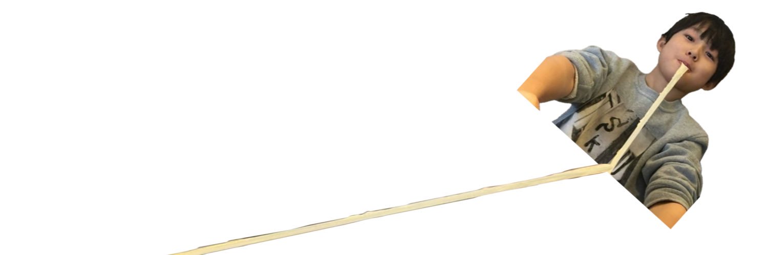 호바 banner