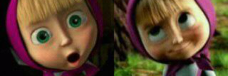 Kiki Latief banner