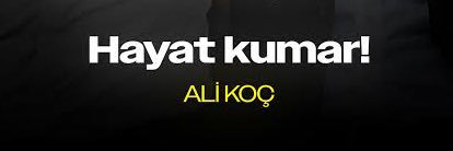 emirr #freemhy banner