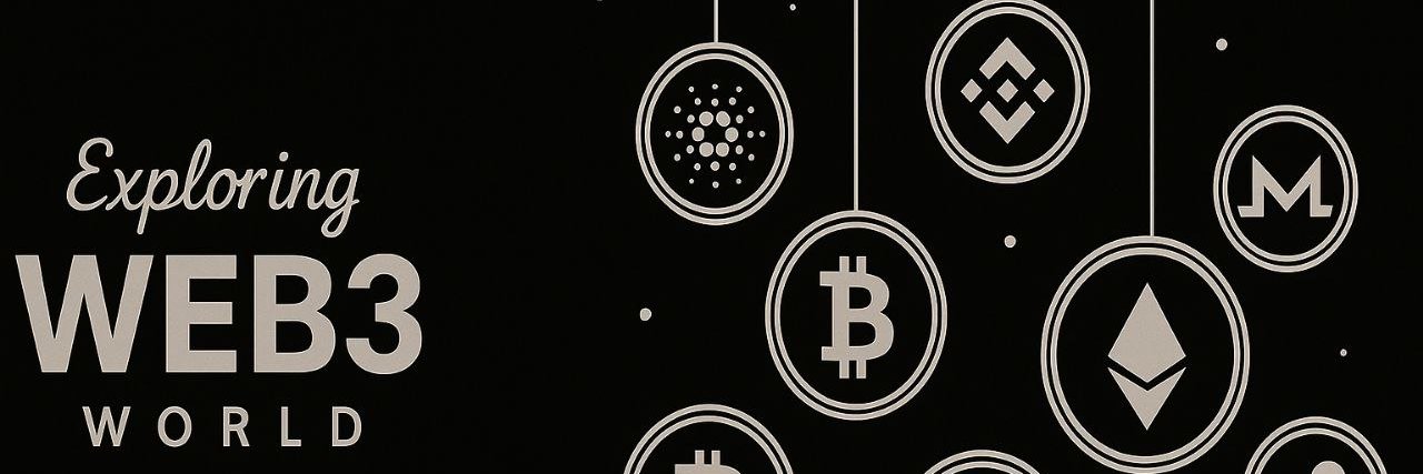 X_Nomaa's profile banner image