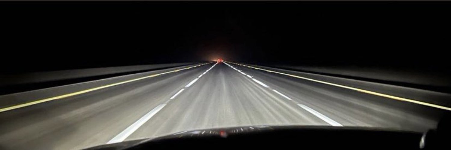 مُـبَعْثَر banner