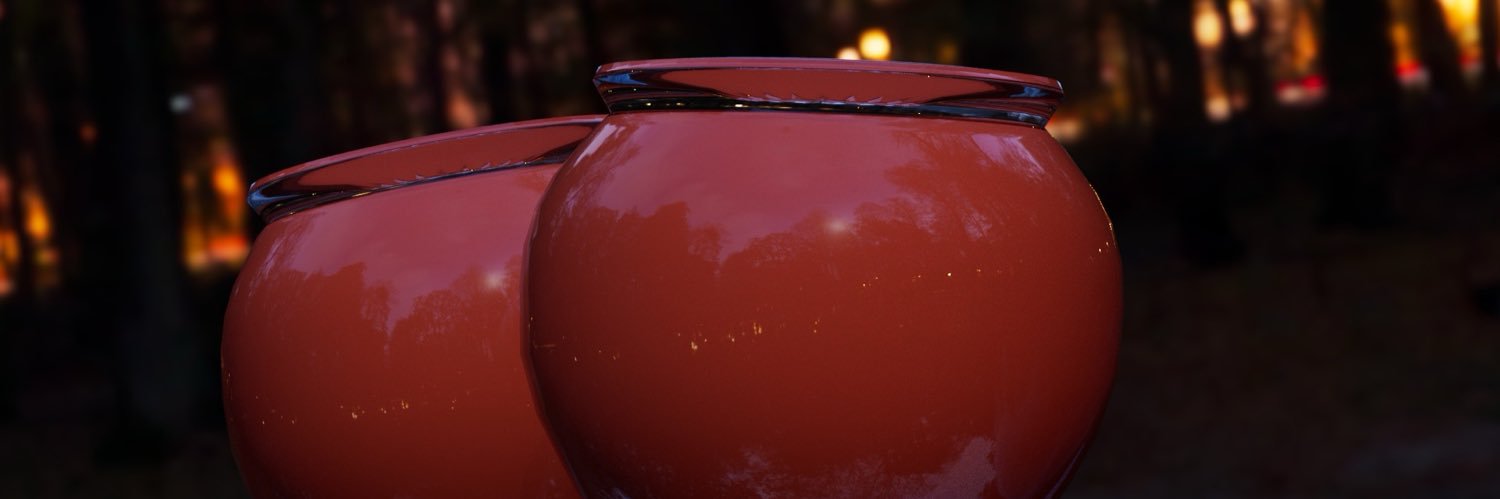 ひろべぇ🎀 banner